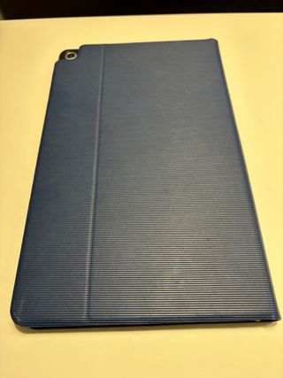 SAMSUNG Galaxy Tab A Wi Fi SM-T510