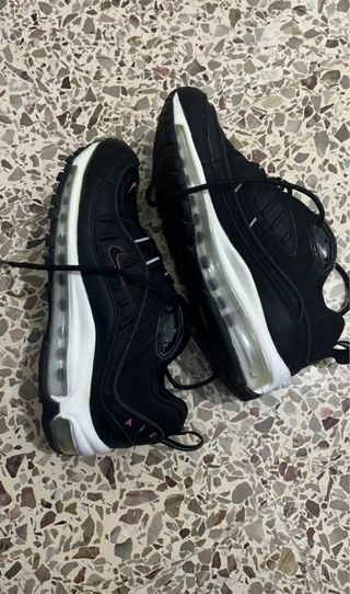 nike air max 98