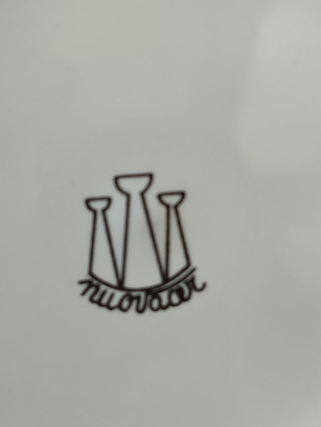 Set de cocina. Aceitera, salero, vinagrera...