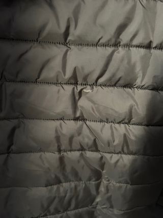 chaqueta hombre Guess
