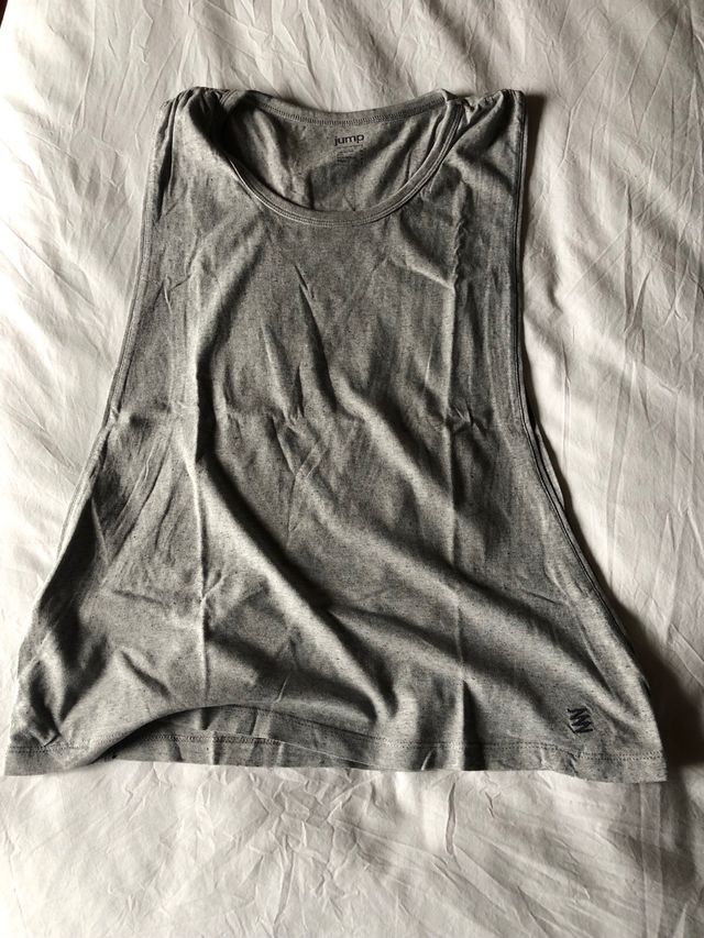 Camiseta Women' Secret