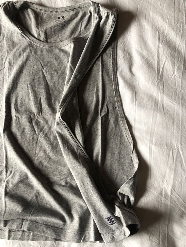 Camiseta Women' Secret