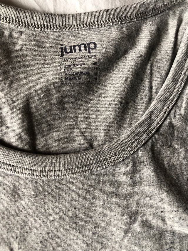 Camiseta Women' Secret