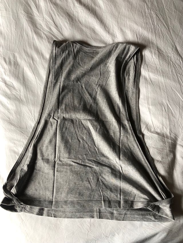 Camiseta Women' Secret