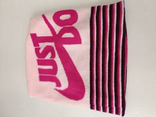 Gorro de invierno Nike