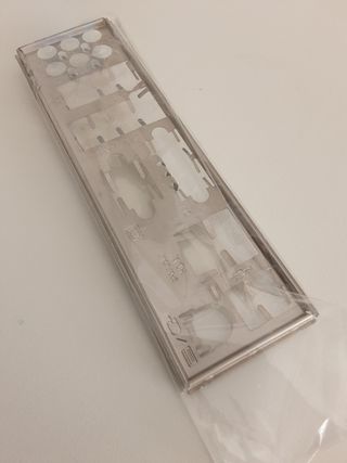 PLACA BASE. M4A7B5TD-V EVO ASUS