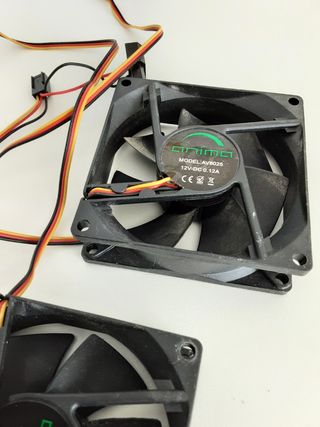 PLACA BASE. M4A7B5TD-V EVO ASUS