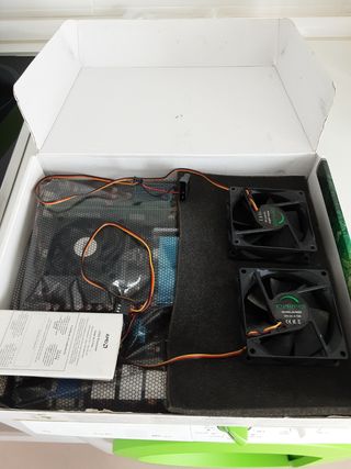 PLACA BASE. M4A7B5TD-V EVO ASUS