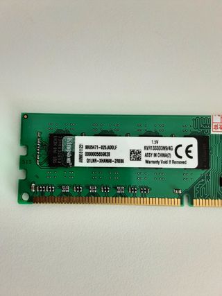 PLACA BASE. M4A7B5TD-V EVO ASUS