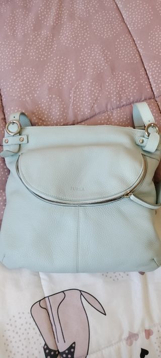 Bolso Furla