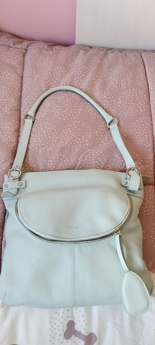 Bolso Furla