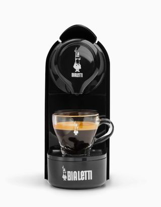 Cafetera Bialetti Gioia Espresso