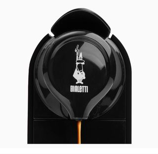 Cafetera Bialetti Gioia Espresso