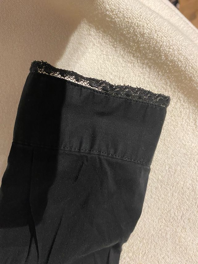 Camicia Dolce & Gabbana