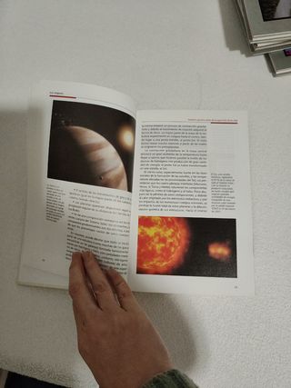 Libro Historia Universal. Los Origenes