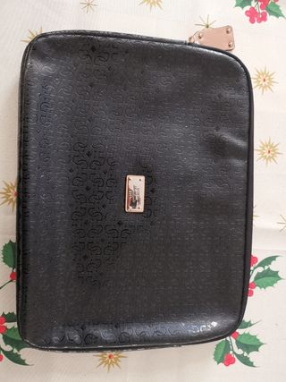 Custodia pc