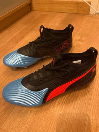 Botas fútbol PUMA ONE