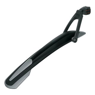 Parafango MTB X-BLADE 26"+27,5"