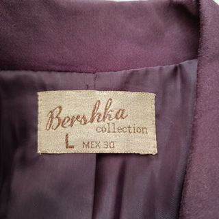 Chaqueta