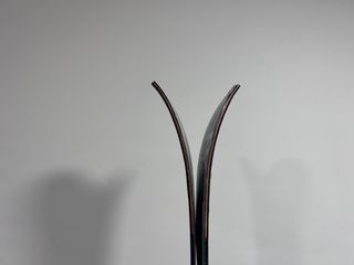 Esquis Rossignol 177cm Freeride