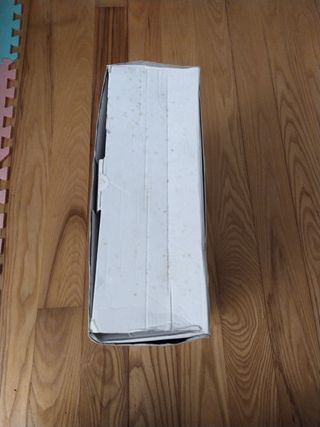 WII  Dancing 
