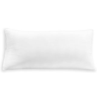 Almohada 135 espuma
