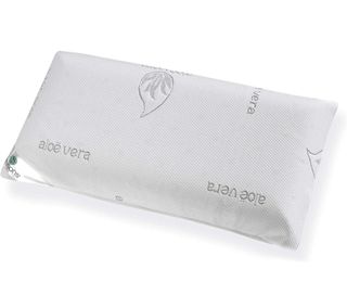 Almohada viscoelastica 150