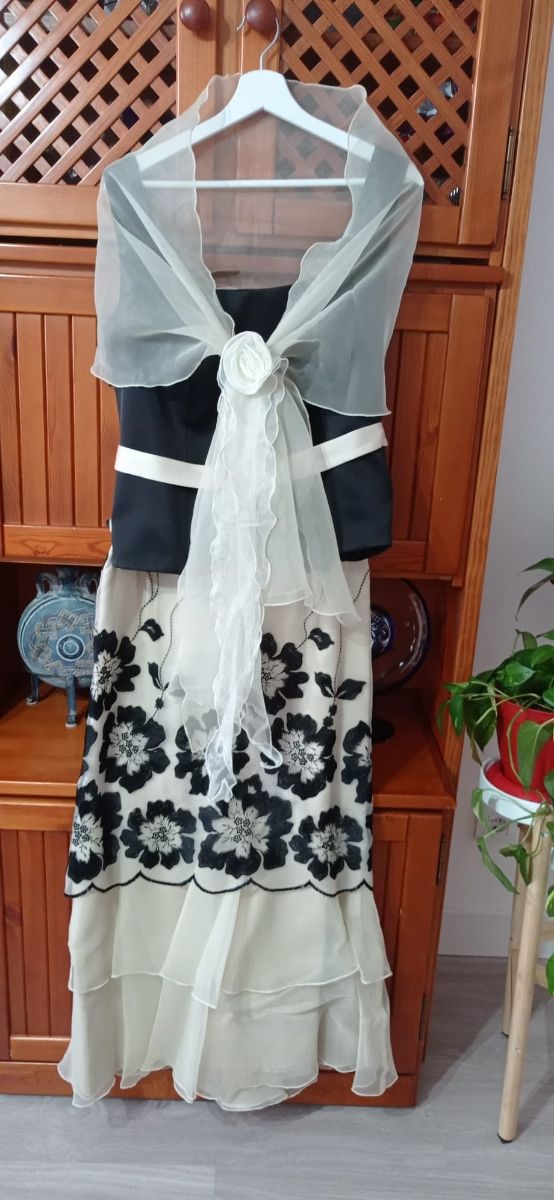 Set per invitati al matrimonio