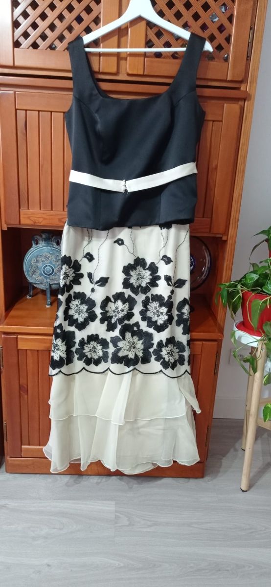 Set per invitati al matrimonio