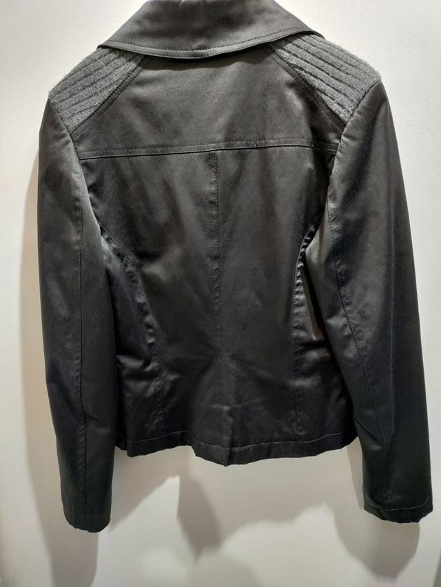 Giacca elegante blazer donna