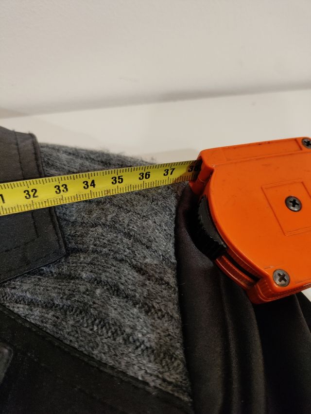 Giacca elegante blazer donna