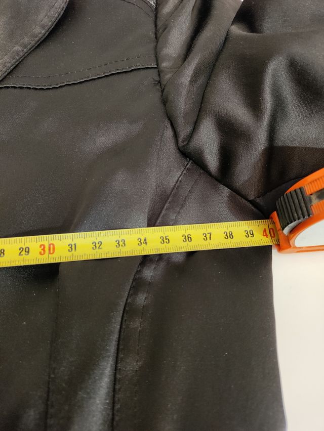 Giacca elegante blazer donna