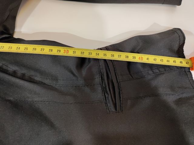 Giacca elegante blazer donna