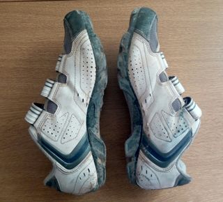 Zapatillas Specialized mtb
