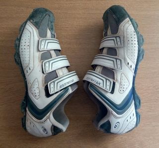 Zapatillas Specialized mtb