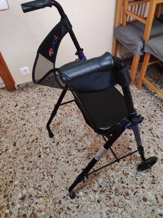 Andador