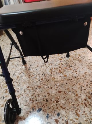 Andador