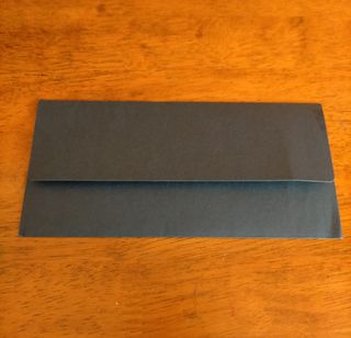 Billetes dorados Harry Potter