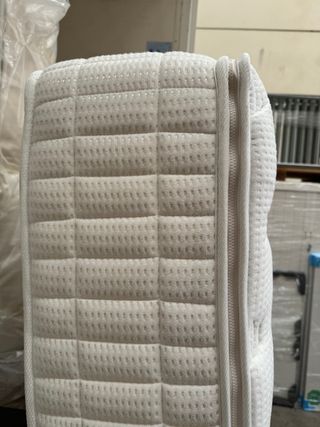 Colchones Lujo 120x200 y 200x200