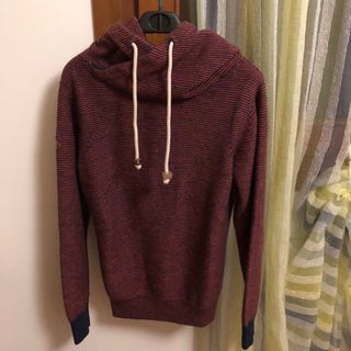 Maglione Uomo jack & jones