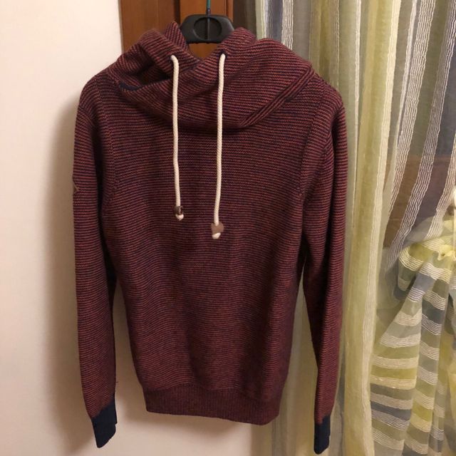 Maglione Uomo jack & jones