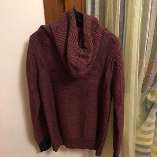 Maglione Uomo jack & jones