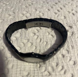 Reloj Lotus