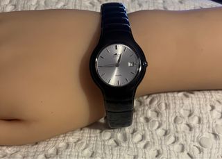 Reloj Lotus