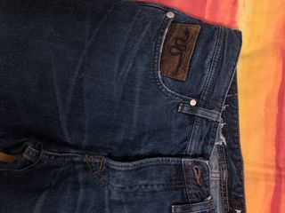 Jeans Uomo Just Cavalli