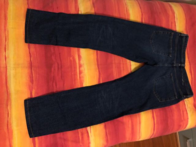 Jeans Uomo Just Cavalli