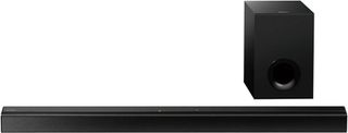 Sony soundbar
