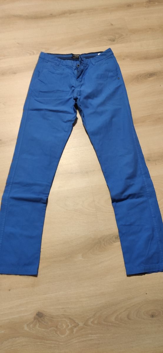 Pantalón de Hombre Mc Gregor