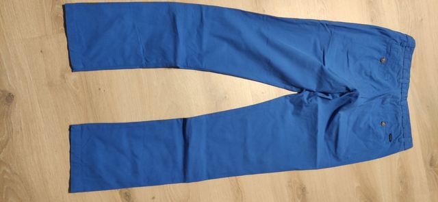 Pantalón de Hombre Mc Gregor