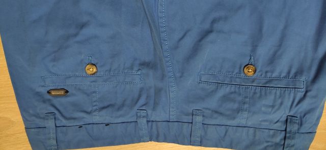 Pantalón de Hombre Mc Gregor